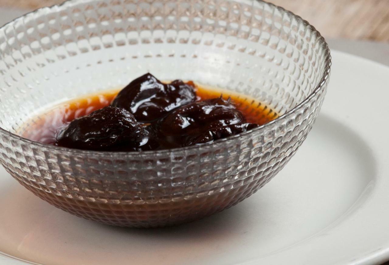 فندق ليه برايسيس سورت المظهر الخارجي الصورة